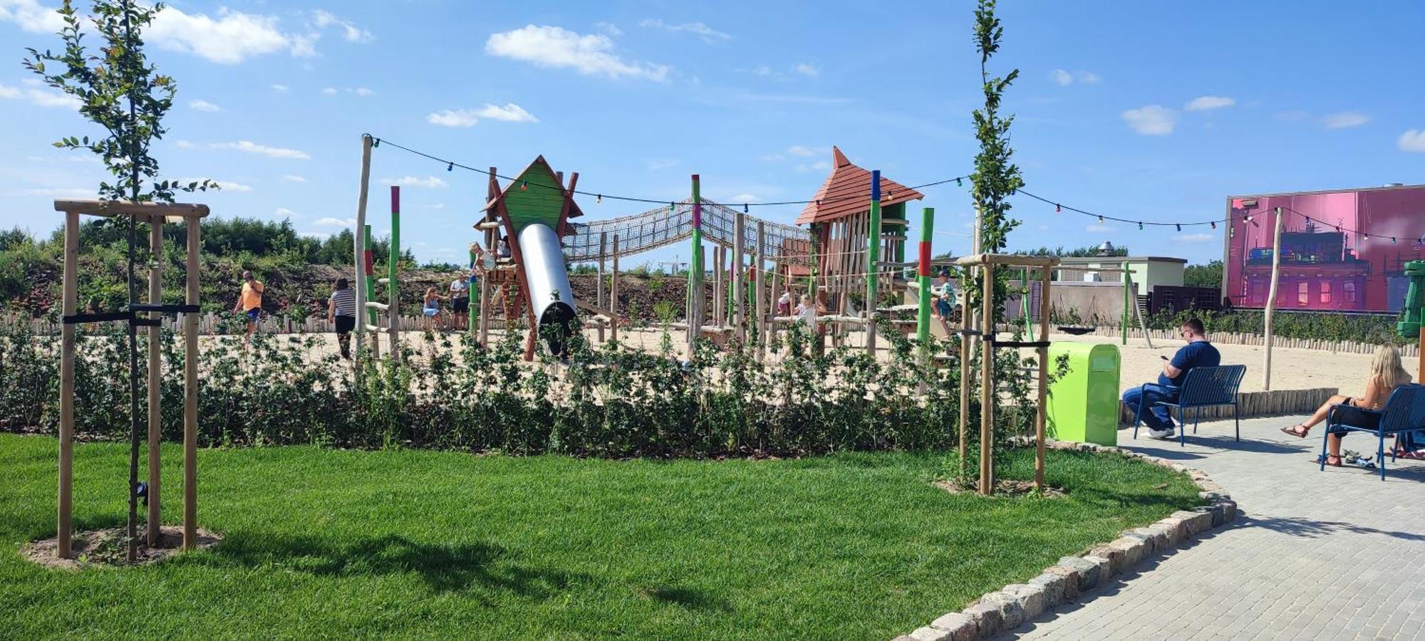 Apartament Tiffany Gdansk Dış mekan fotoğraf